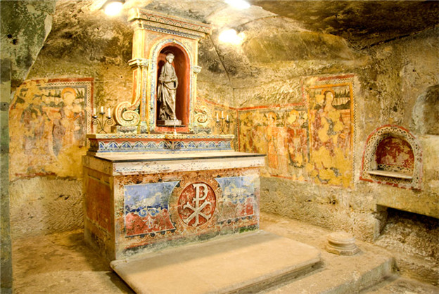 1St-Agatha's-Catacombs
