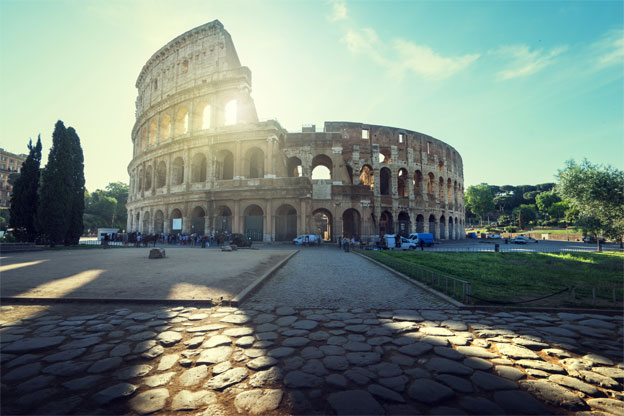 Colosseum-in-Rome_624